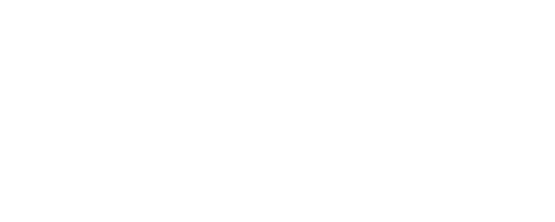 Calgary Cannabis